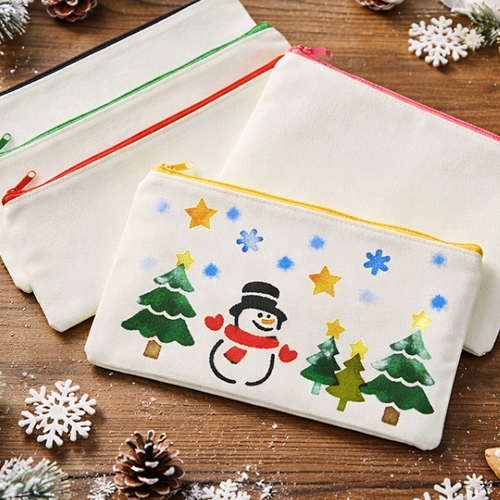 ũ�������� ĵ�������� ����� (���ٽ�����)