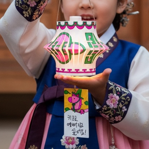 ���ؼҸ� ���̷�����ҿ��� ���빮�� �������