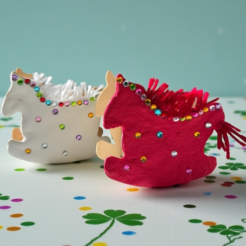 ���� 2026������ ����� Ŭ���̸������� �����