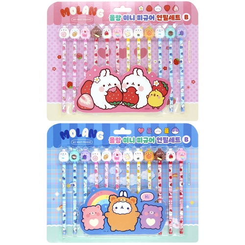 ���� �� �ǱԾ� 12�� ���ʼ�Ʈ (2��)