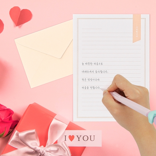 ����մϴ� ������ 4�� ���� 2�� ��Ʈ ģ����� ���õ���