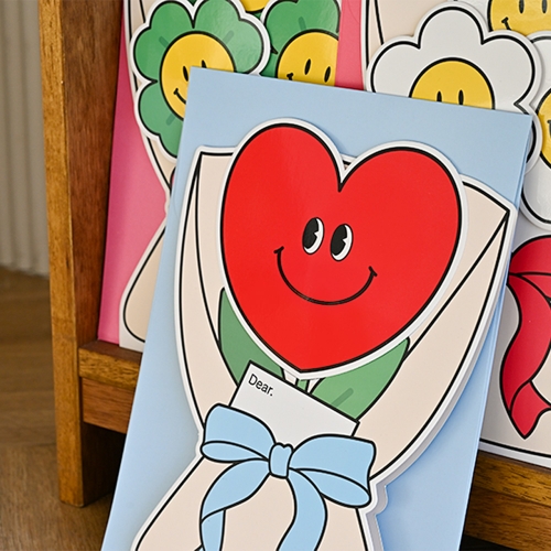 ������ ���� �� ��üī�� ����̳� ��������