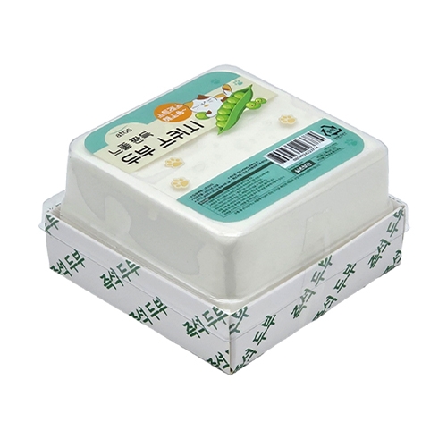 5500 느좋쫜득두부스퀴시