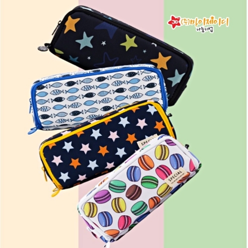 ���м��� ���� ���̾� �� ��ī�� �ǽ� ĳ���� ���� ���� ���� �Ŀ�ġ