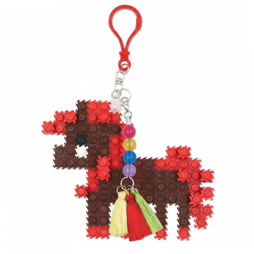 ������������ �� Ű��