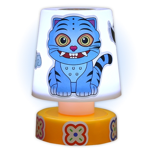 ����~ ȣ���� ���� ���ĵ�