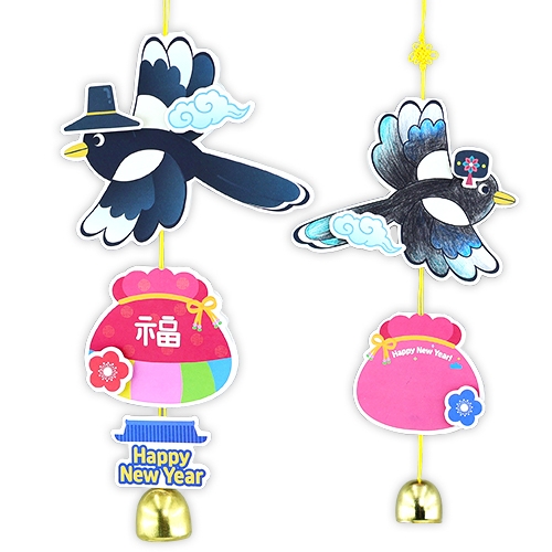 ��ġ��ġ ������ ǳ��(4�ο�)