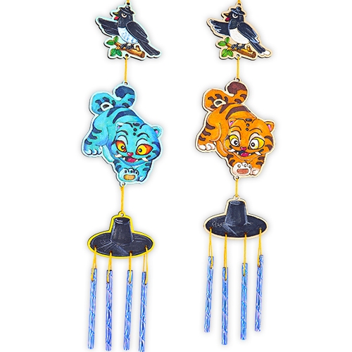 ȣ�۵� ���� ���ǳ��(4�ο�)