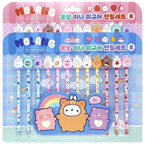 7000 ����NEW�ǱԾ�12�����ʼ�Ʈ_2ź