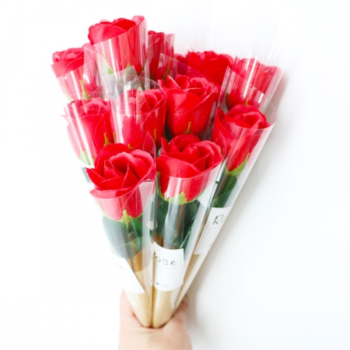 1000 ũ����Ʈ�����_30��