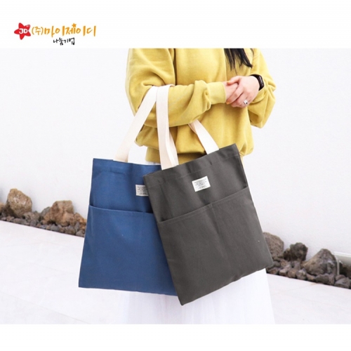 ���ڹ� ����� ������ ���� ���ڹ� ���� ����