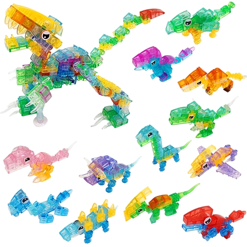 ���� ���̳� ���� (12��)