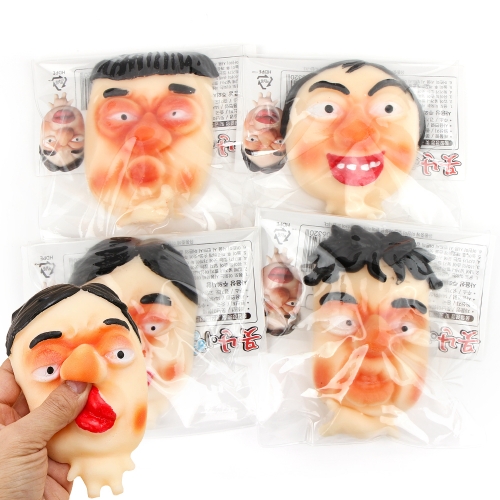 ���������� ������ �ֹ��� ������ ��Ʈ���� �ؼ� ��