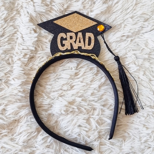 [��Ƽ�غ�]�۸��� ť�� ���� �Ӹ��� / �л�� �Ӹ��� ������ �ν��� ���� ����