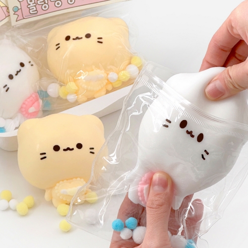 �������� ������ ������ �ֹ��� ������ (10��)