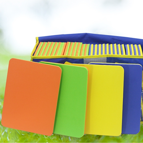 색판 뒤집기 세트