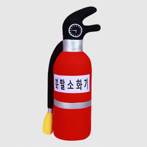 ��� ���� ��ȭ��