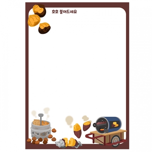 [��������]�Ѹ�������-�ܿﰣ��