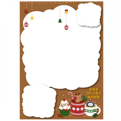 [��������]�Ѹ�������-������ ũ��������