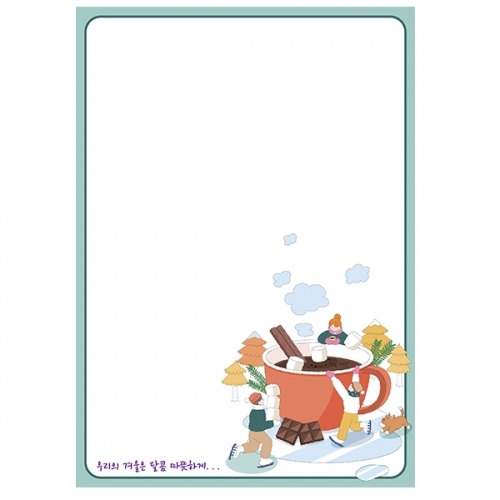 [��������]�Ѹ�������-���ھ�