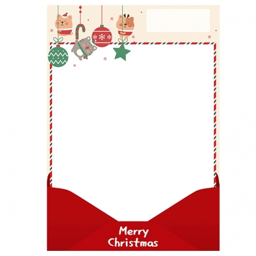 [��������]�Ѹ�������-ũ�������� ��������