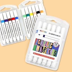 [��������]��ũ����ī 12��