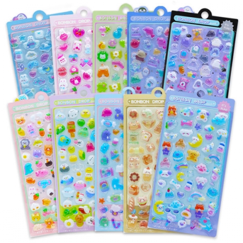 1000 ������ƼĿ