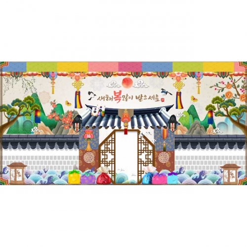 [Ű���Ķ�] ����������110