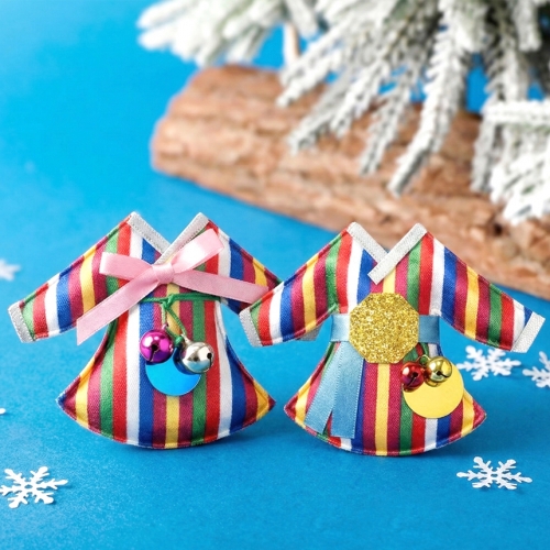 ���� �Ѻ� ���ġ ����� ��Ʈ ���� ������� ��ȭü��  ��� ����� ŰƮ