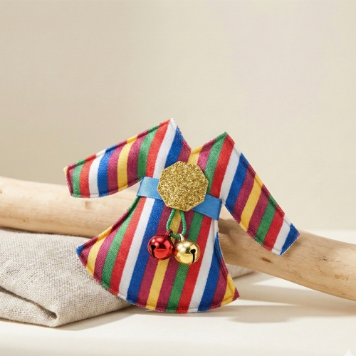 색동 한복 브로치 만들기 세트 명절 전통공예 문화체험  어린이 만들기 키트