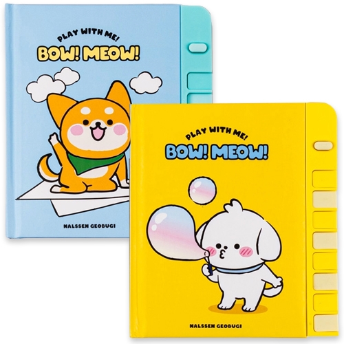 4000 �۳ɺ���ϱ���(��)