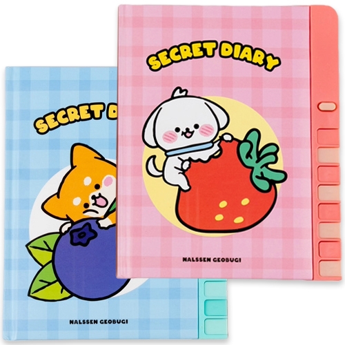 5000 �۳ɺ���ϱ���(��)