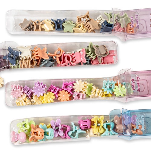 2000 ��ο�̴�������