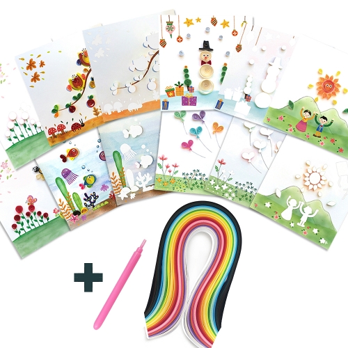 ���������� 6����Ʈ ���� ����� ŰƮ �������� ��ġ��/����� �̼� Ȱ�� ���