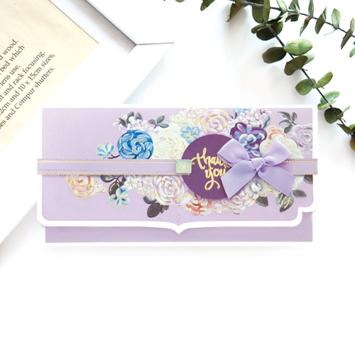 [FB230-1] ��� �ö�� �뵷����