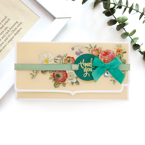 [FB230-2] ��� �ö�� �뵷����