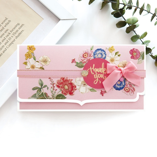 [FB230-3] ��� �ö�� �뵷����