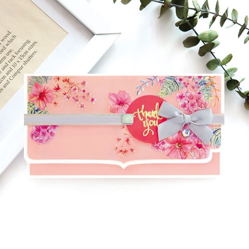 [FB230-4] ��� �ö�� �뵷����