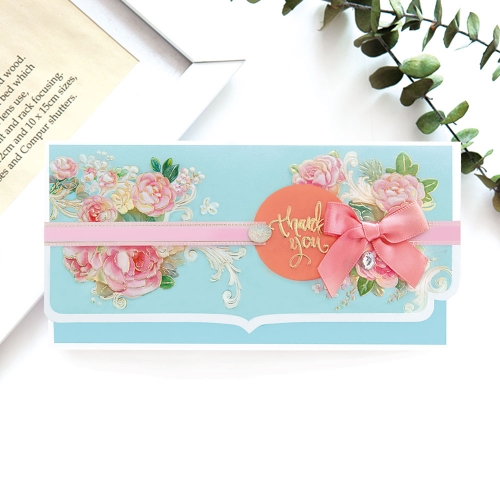 [FB230-5] ��� �ö�� �뵷����