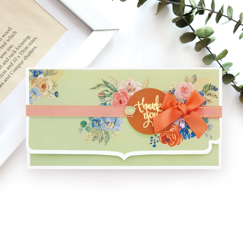 [FB230-6] ��� �ö�� �뵷����