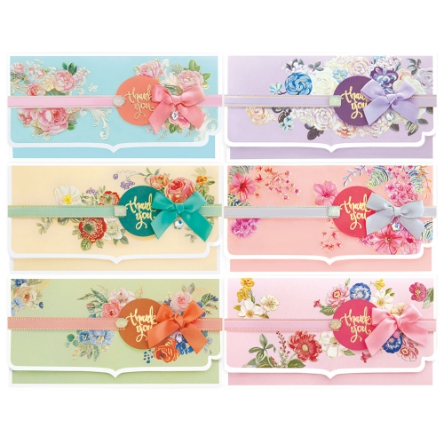 [FB230] ��� �ö�� �뵷���� (6�� 1��Ʈ)