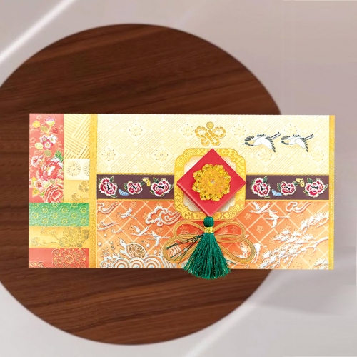 [FB310-1] ���� �뵷����