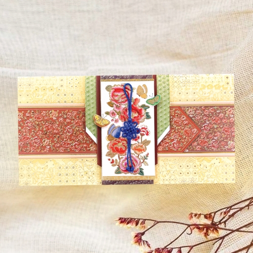 [FB310-2] ���� �뵷����