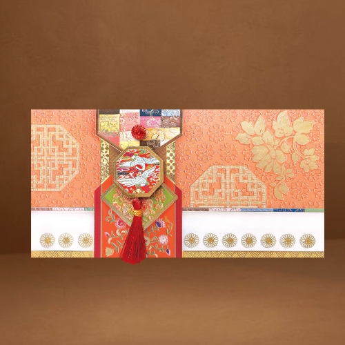 [FB310-3] ���� �뵷����