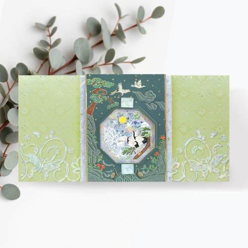 [FB310-4] ���� �뵷����