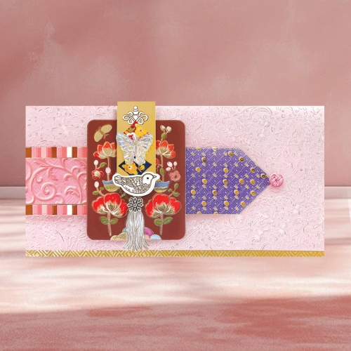 [FB310-5] ���� �뵷����