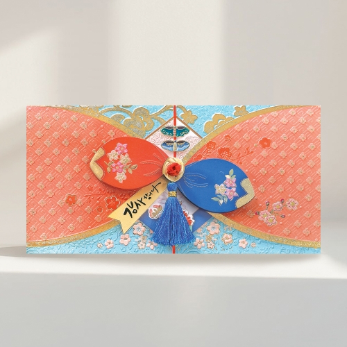 [FB310-6] ���� �뵷����