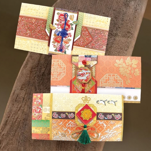 [FB310-123] ���� �뵷���� (3�� 1��Ʈ)