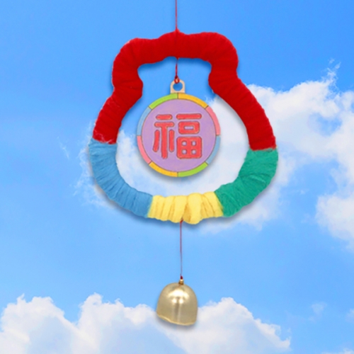 [���ϴ�] ���ָӴ� ���