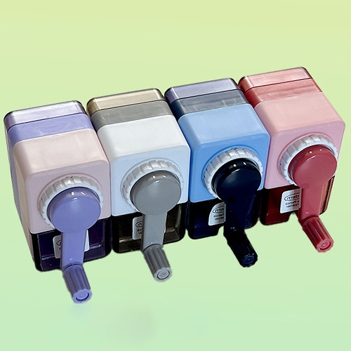 5000 ���ť�꿬�ʱ���